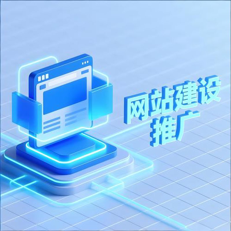 选购指南：如何为企业选好邮箱？